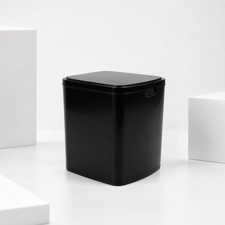 Boxes #12